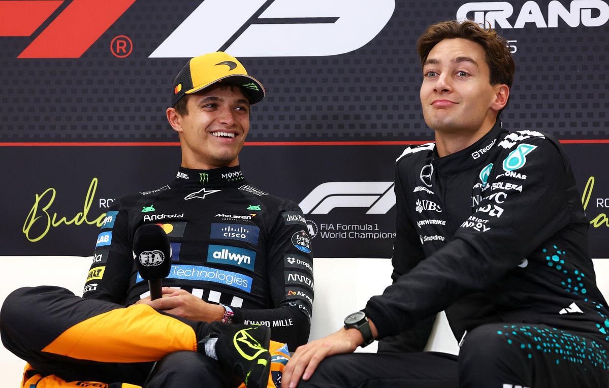 Val ⁶³ ⁸¹ ¹² 🎀🪩 tweet media