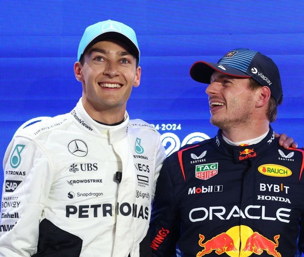 Val ⁶³ ⁸¹ ¹² 🎀🪩 tweet media