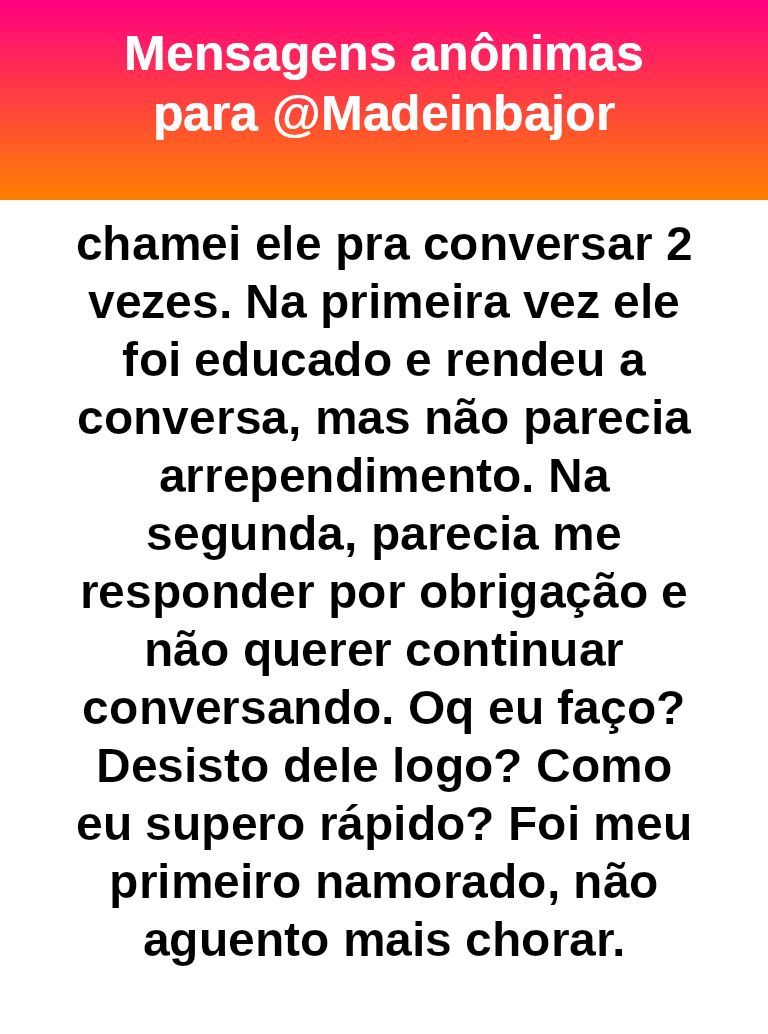 Making of da vida alheia tweet media