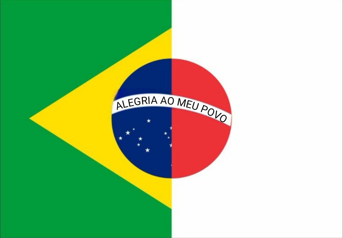 ꧁꧅๖ ♘ 𝚆𝙸𝙻𝙻𝙸𝙰𝙼 ♘ ꧅꧂ 🇧🇷🇺🇸🇺🇾 tweet media