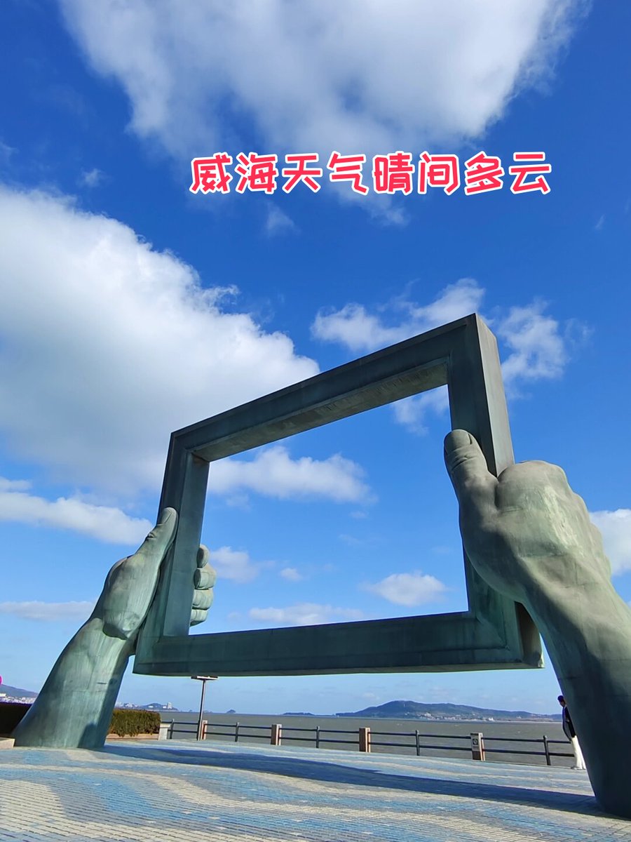 kimberly webb tweet media