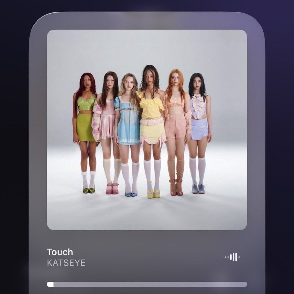 DTI News ⭐️ tweet media