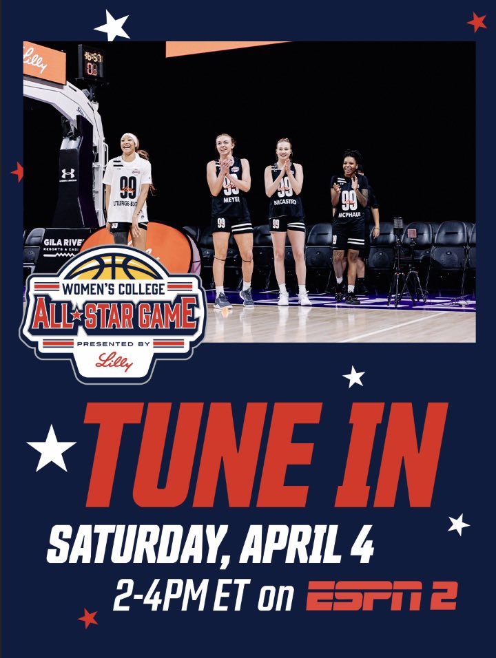 Intersport Basketball tweet media