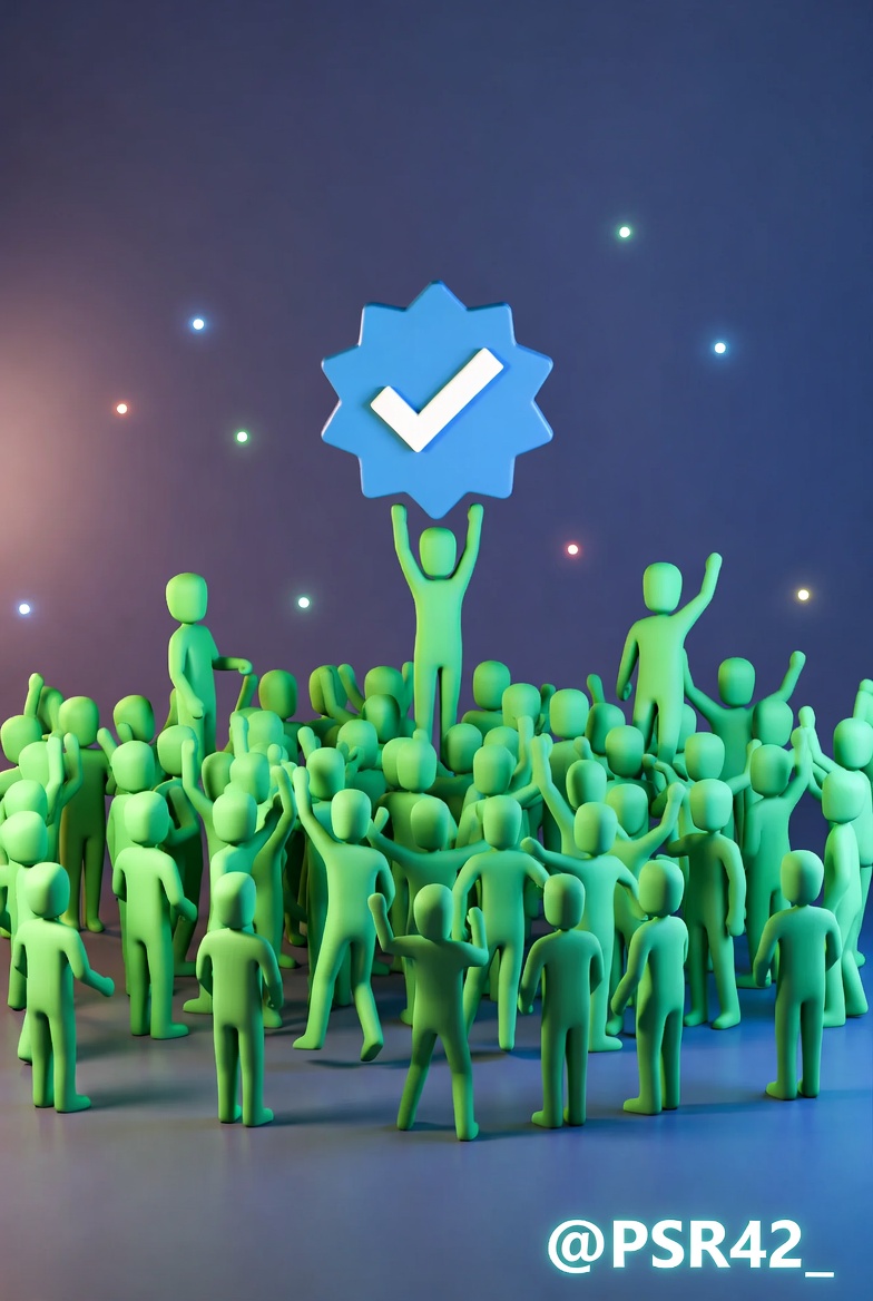 Praveen_42 tweet media