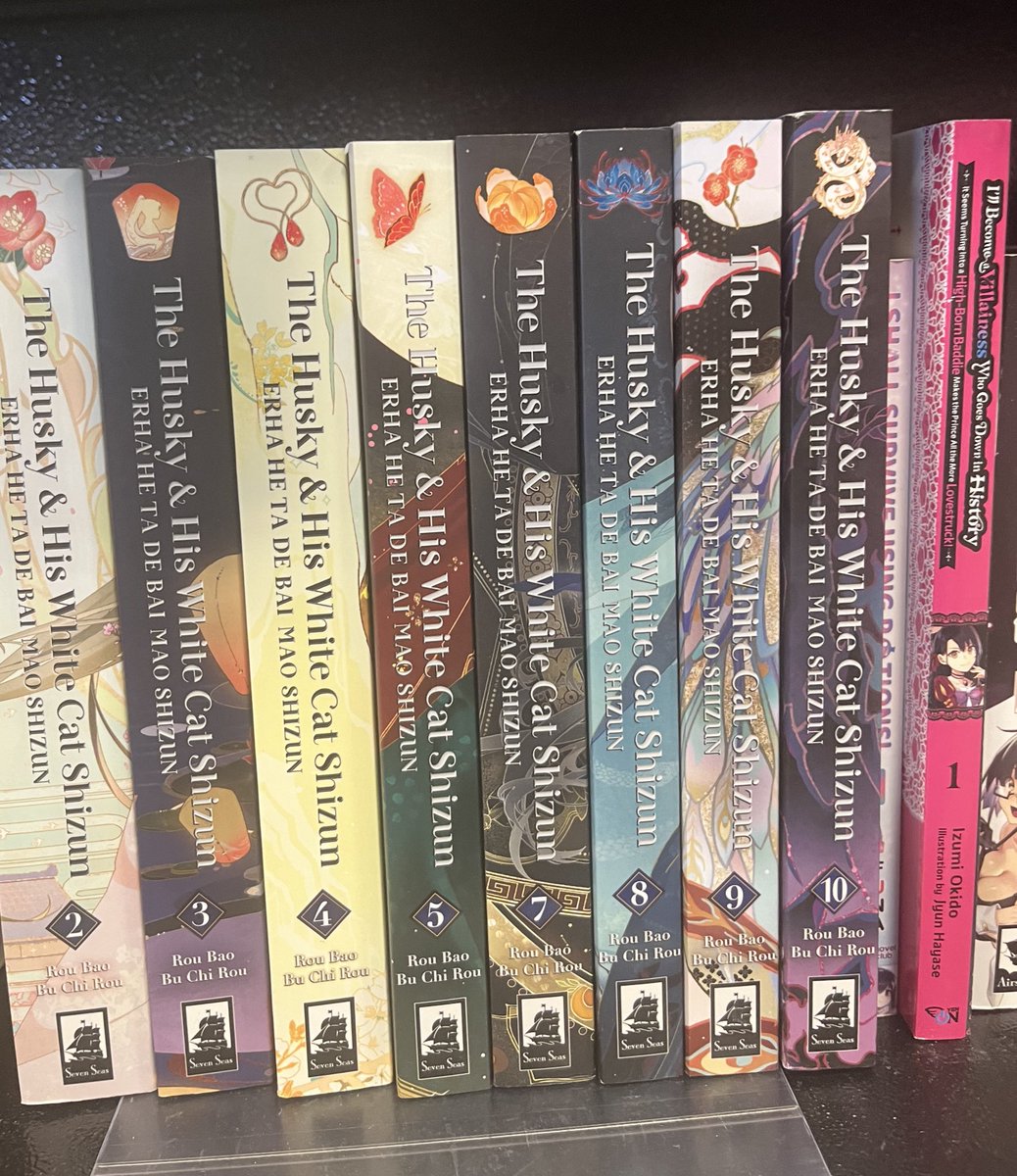 dazedaze tweet media