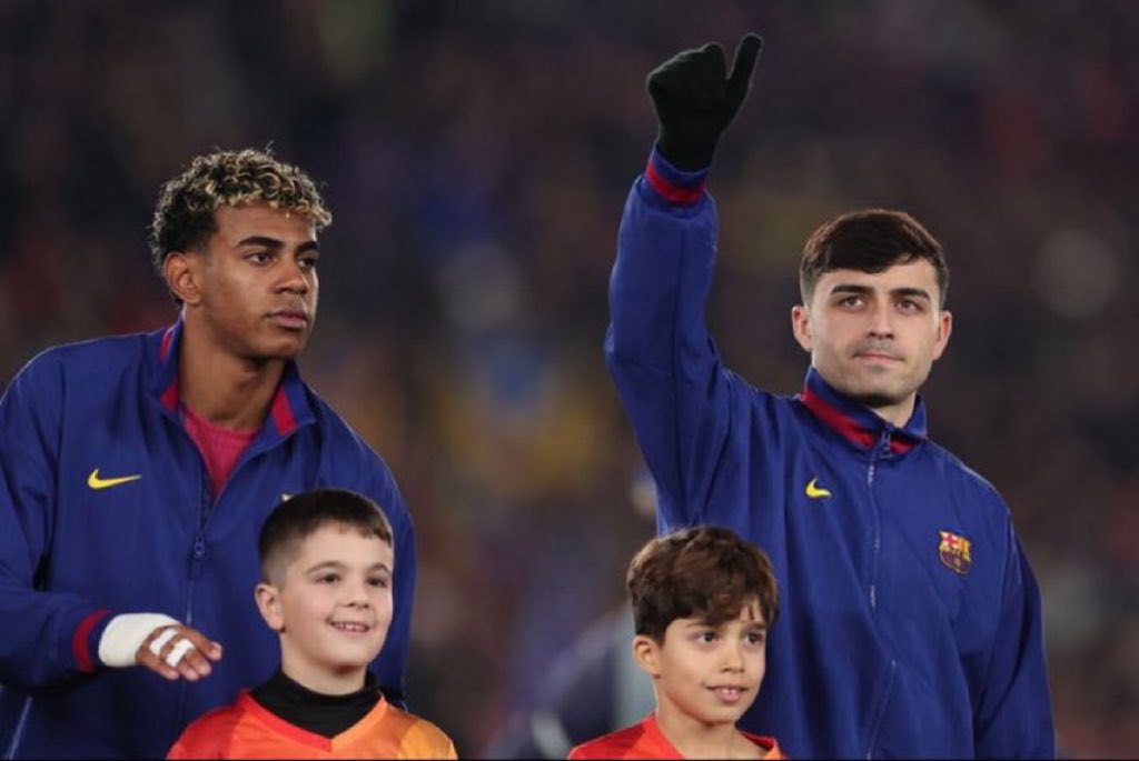 محمود الخالدي 🇰🇼 tweet media