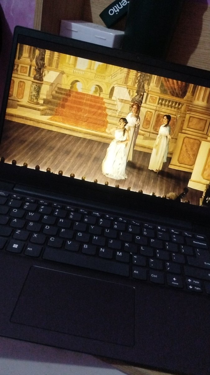 yg penting lolos utbk jir tweet media