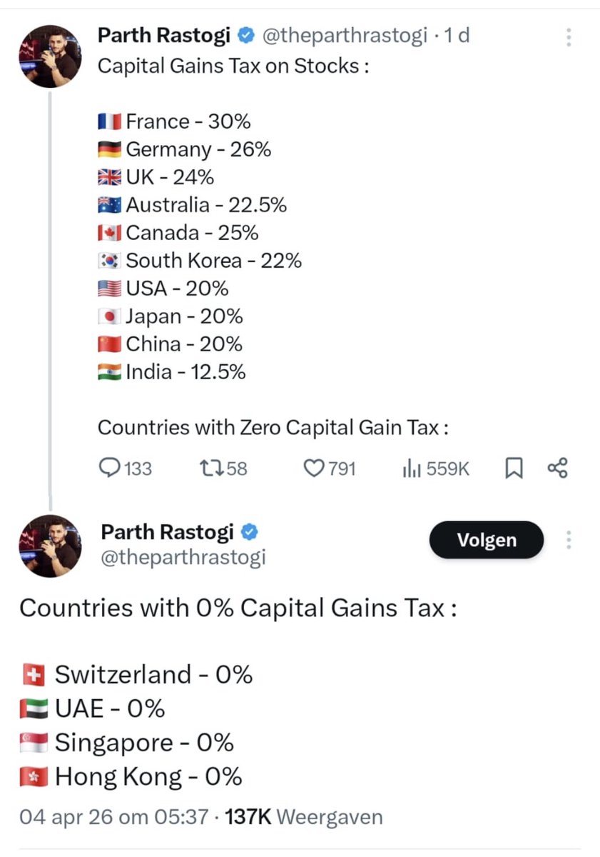 Leon Hillen tweet media
