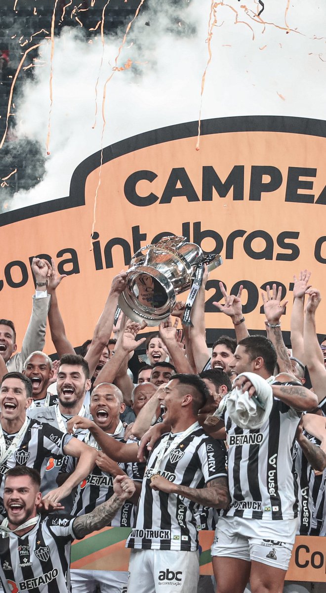 GABRI DE FATO tweet media