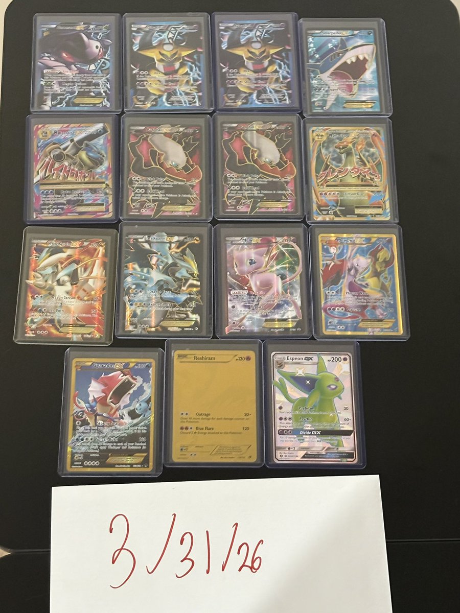 Justin Baker tweet media