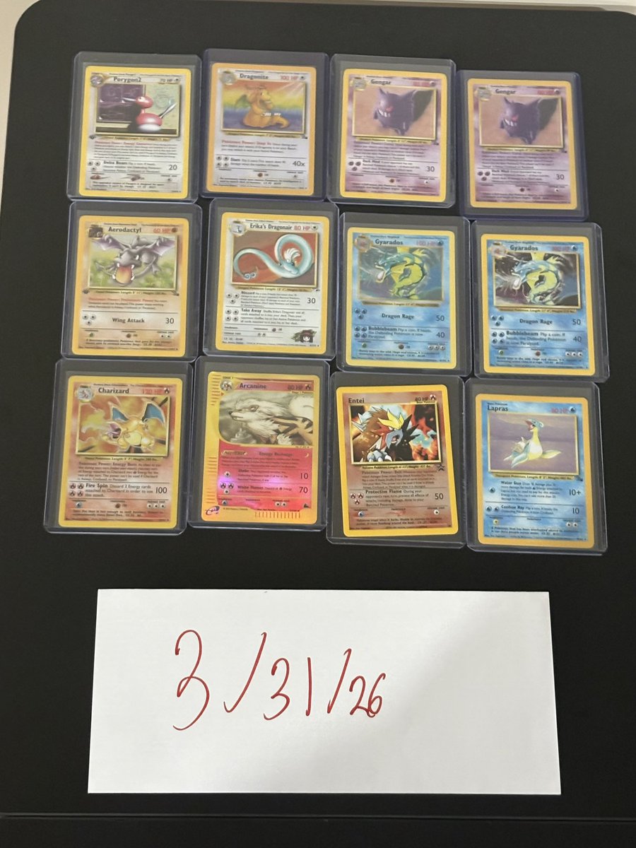 Justin Baker tweet media