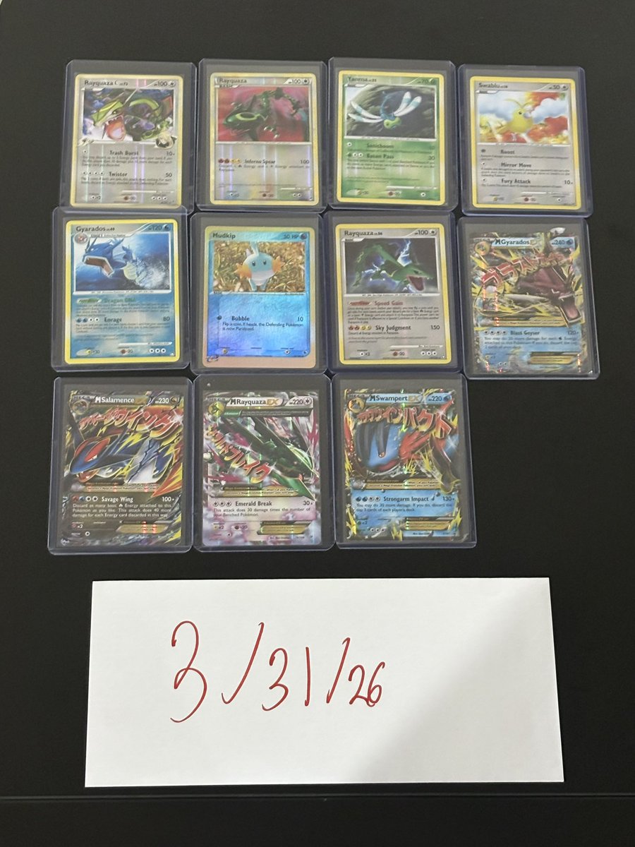 Justin Baker tweet media