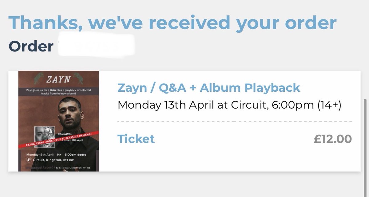 vivi 🛸🐆 tweet media