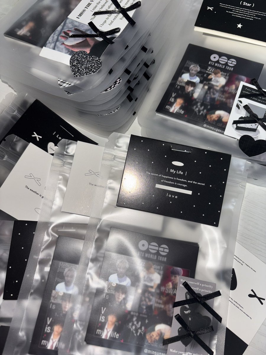 민윤기 수위랩 tweet media