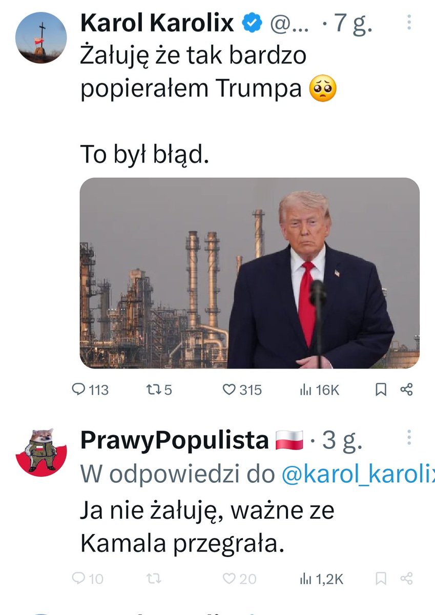 Sebastian 🇵🇱🇪🇺🎱#Ateizm#AntyPiS tweet media