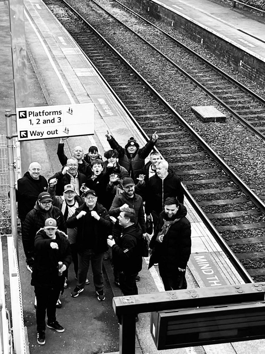 Boyley🇪🇺 tweet media