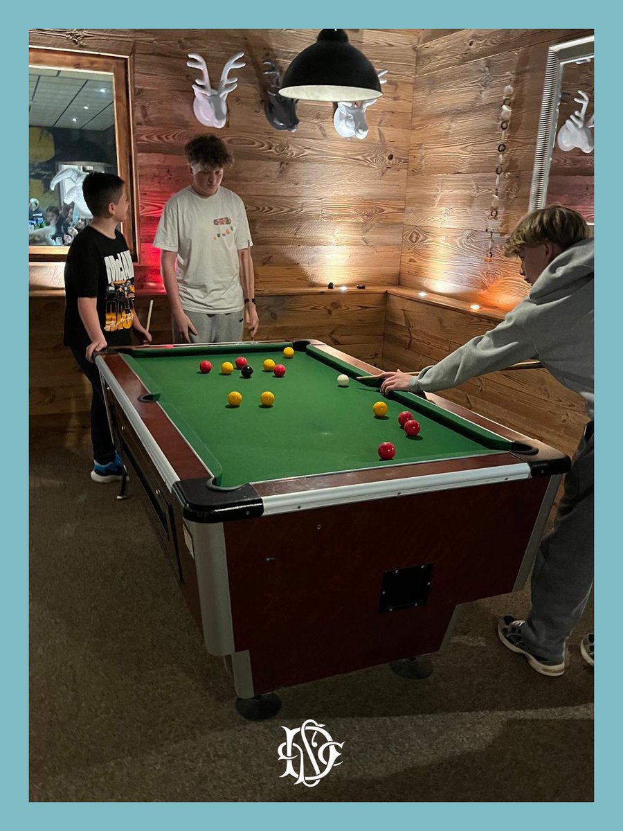 Dulwich Cranbrook tweet media