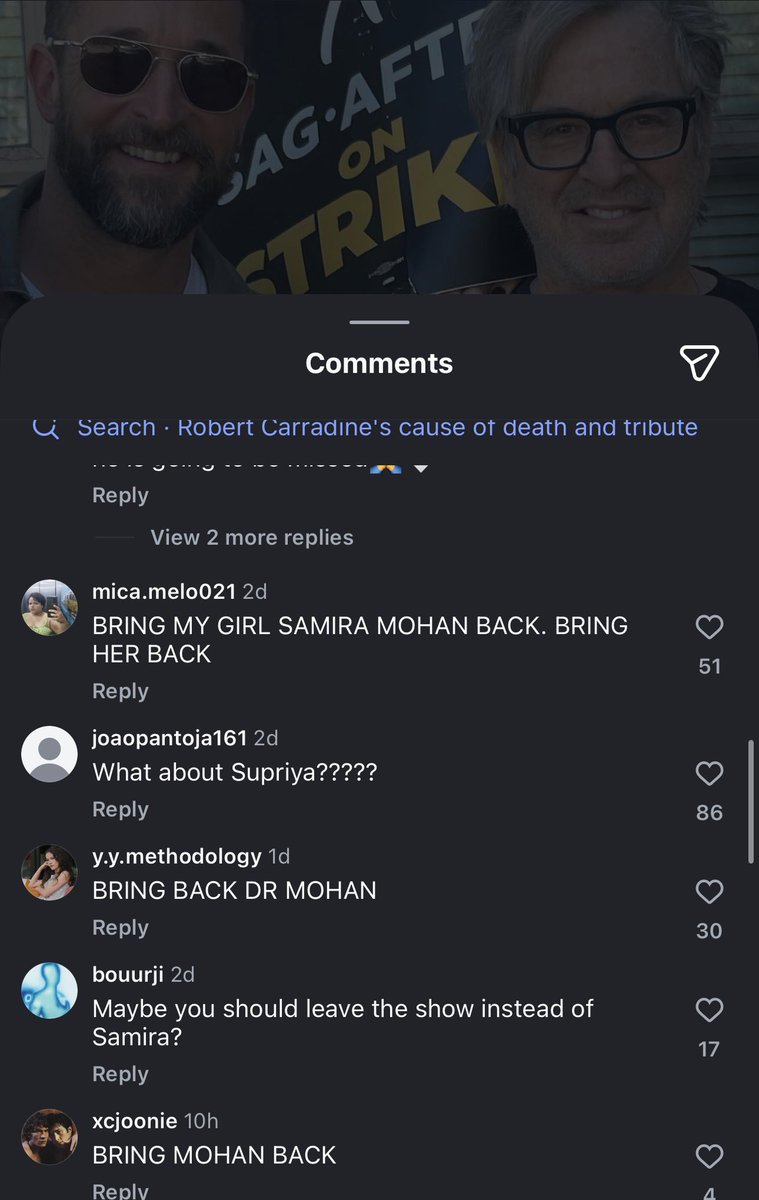 the pitt med student⚕️ tweet media