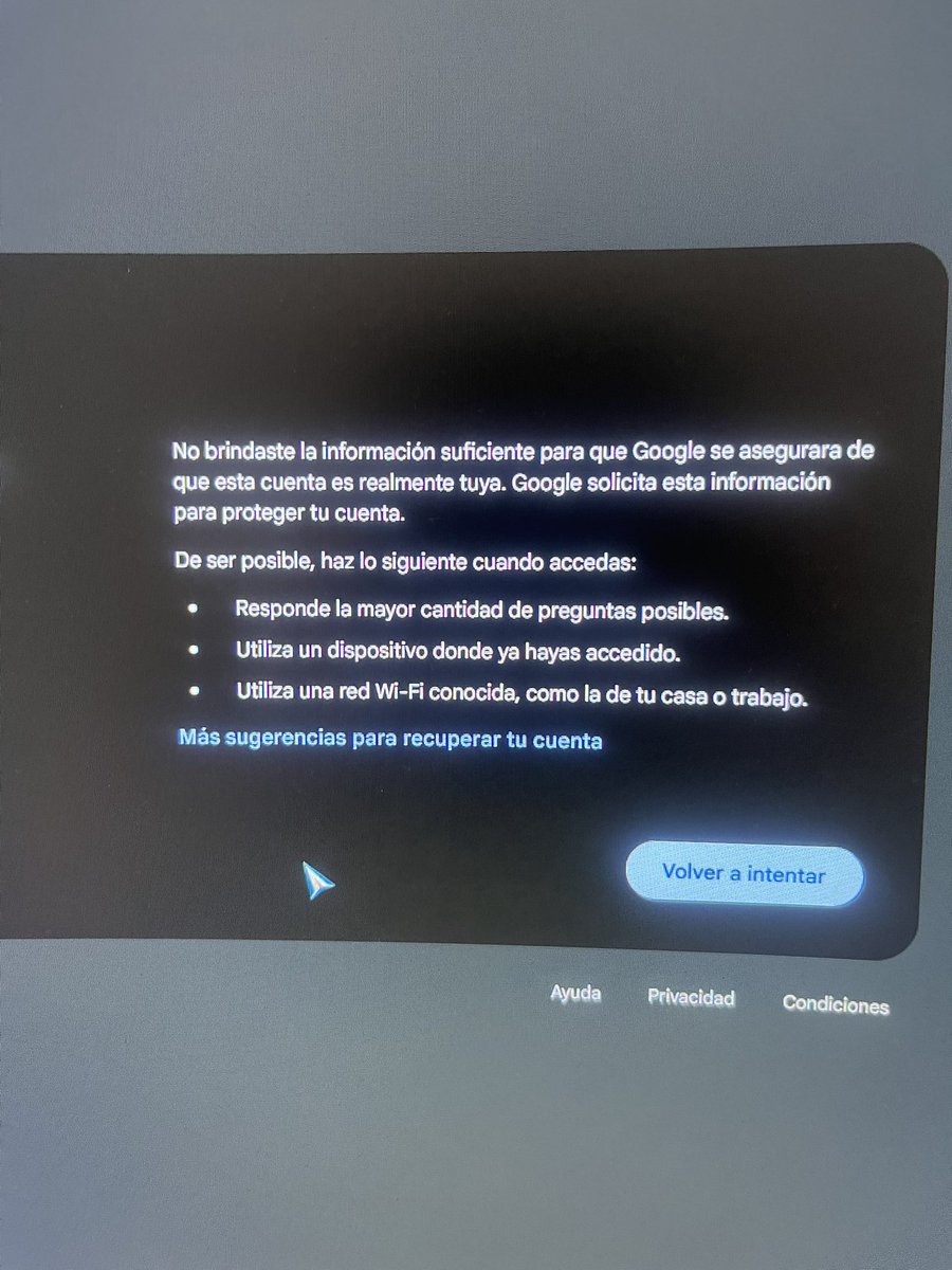 afv0621's tweet photo. @TeamYouTube ya llevo una semana esperando un mensaje de ustedes para la recuperación de mi canal de YouTube llevo 5 años con ustedes tengo mi parnet mi contrato que pasa nesecito ayuda.  https://t.co/XX8EvzLgJw.?si=pKB8sw0s_OcPG9bm https://t.co/6ug4ryVxwg