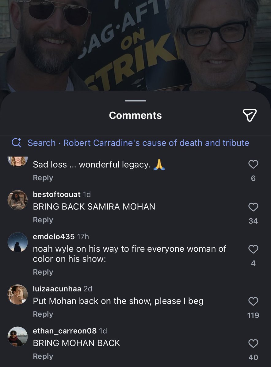 the pitt med student⚕️ tweet media