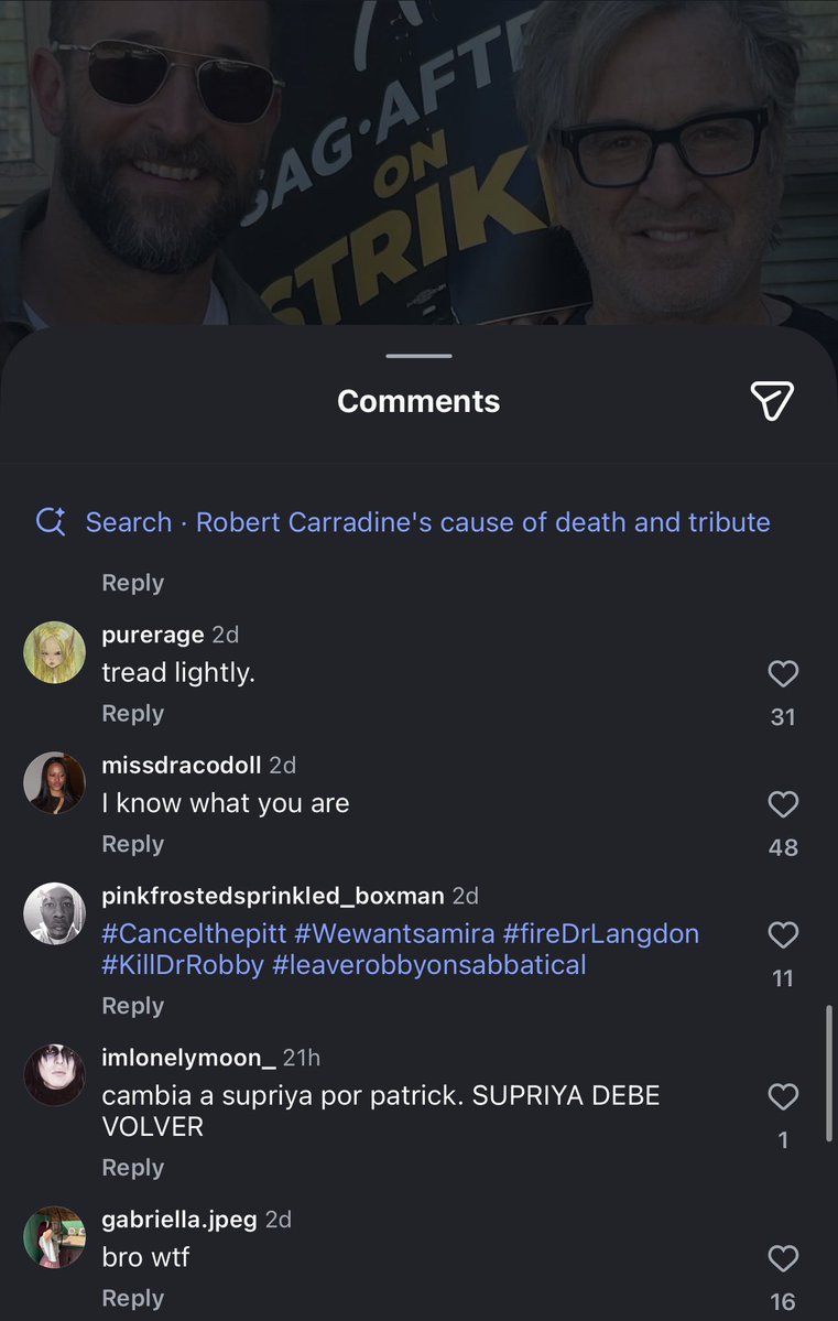 the pitt med student⚕️ tweet media