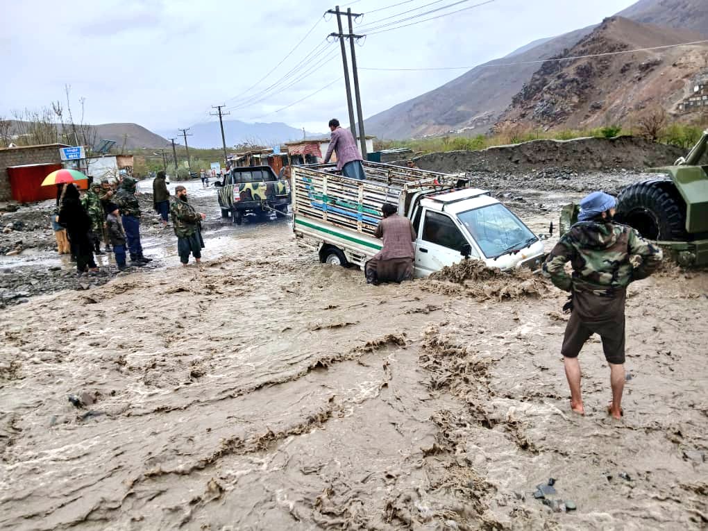 عاصم ملنگ tweet media