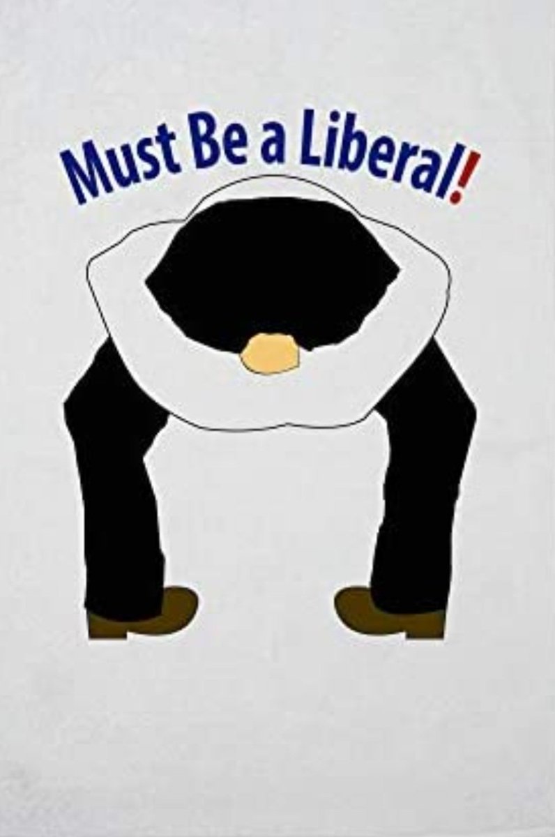 Paul Steiner tweet media