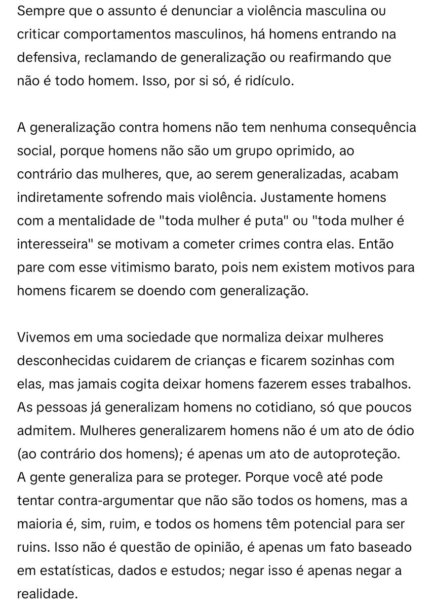 🥀ᛝ𝕷𝖎𝖑𝖎𝖙𝖍ִ ࣪𖤐 tweet media