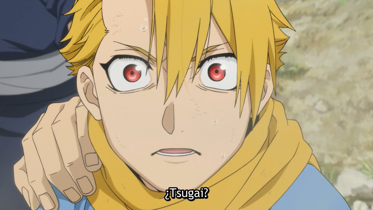 Fábio 🇾🇪 tweet media