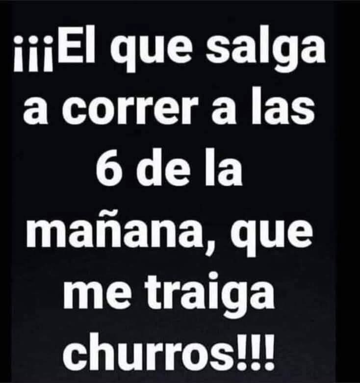 Huelva Con Humor tweet media