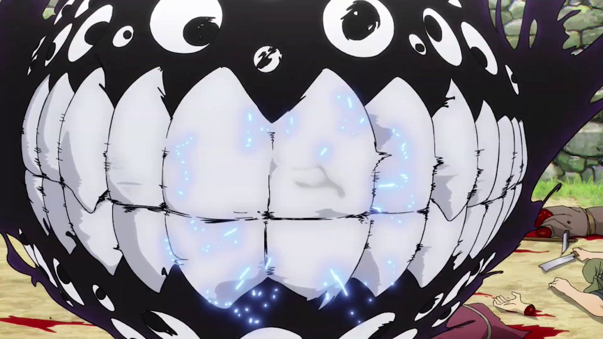 Fábio 🇾🇪 tweet media