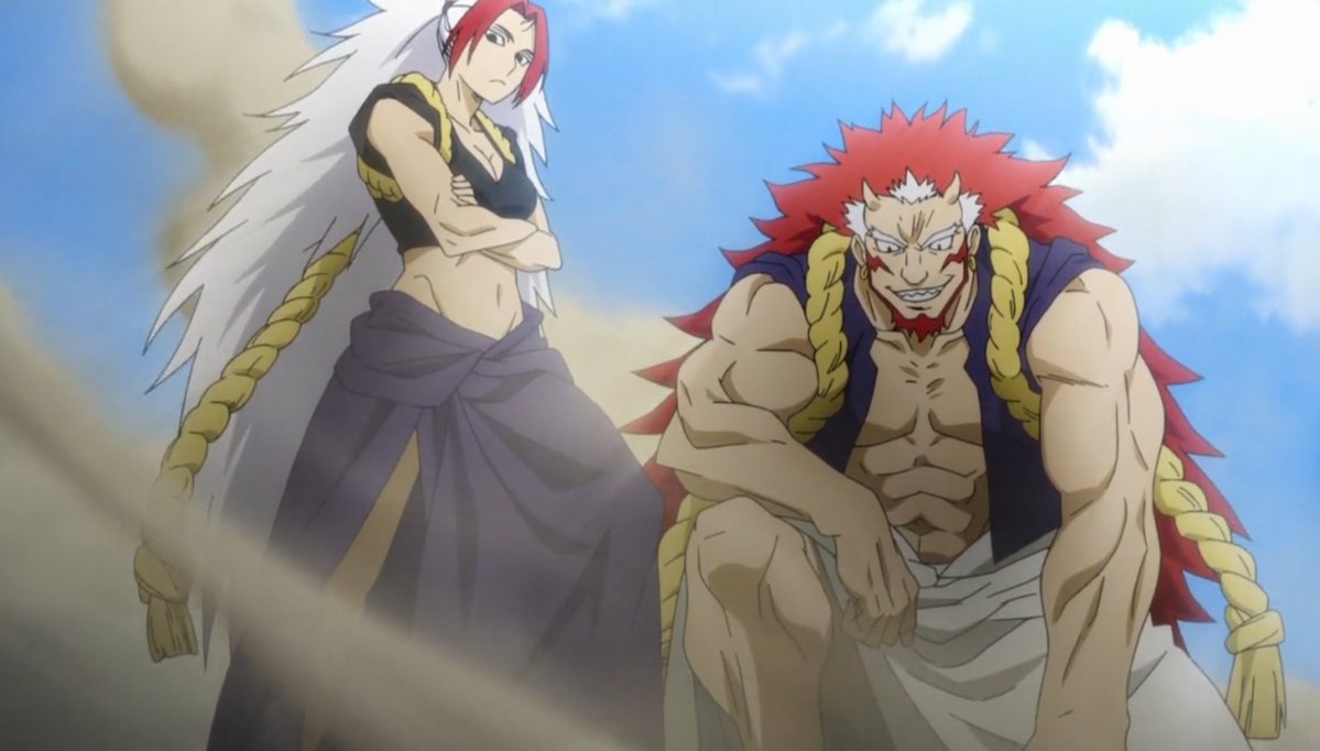 Fábio 🇾🇪 tweet media