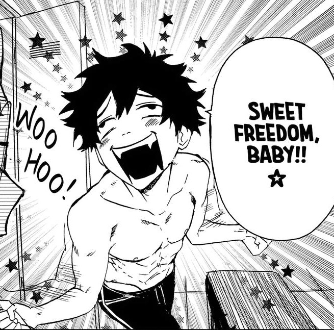 𝐘𝐎𝐔 𝐏𝐈𝐋𝐄 𝐎𝐅 𝐕𝐎𝐌𝐈𝐓! tweet media