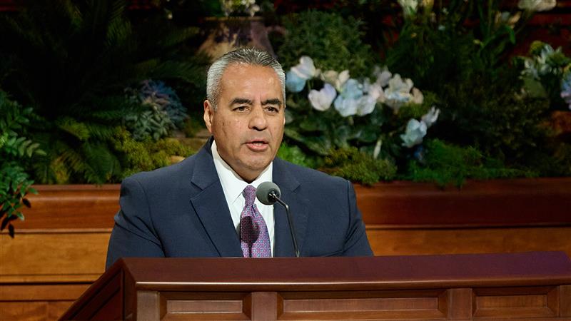 The Church of Jesus Christ of Latter-day Saints tweet media