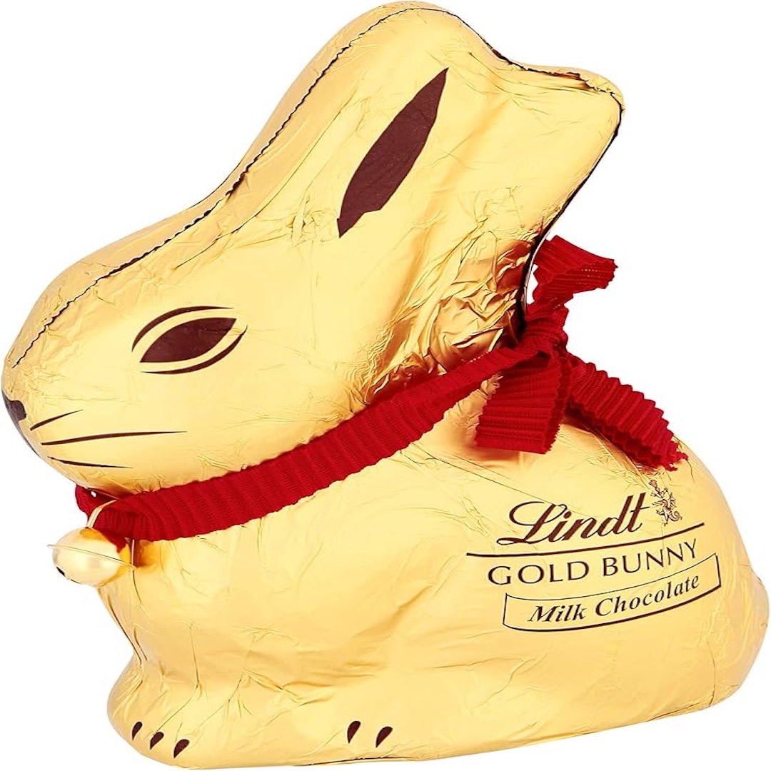 Guy Portman tweet media