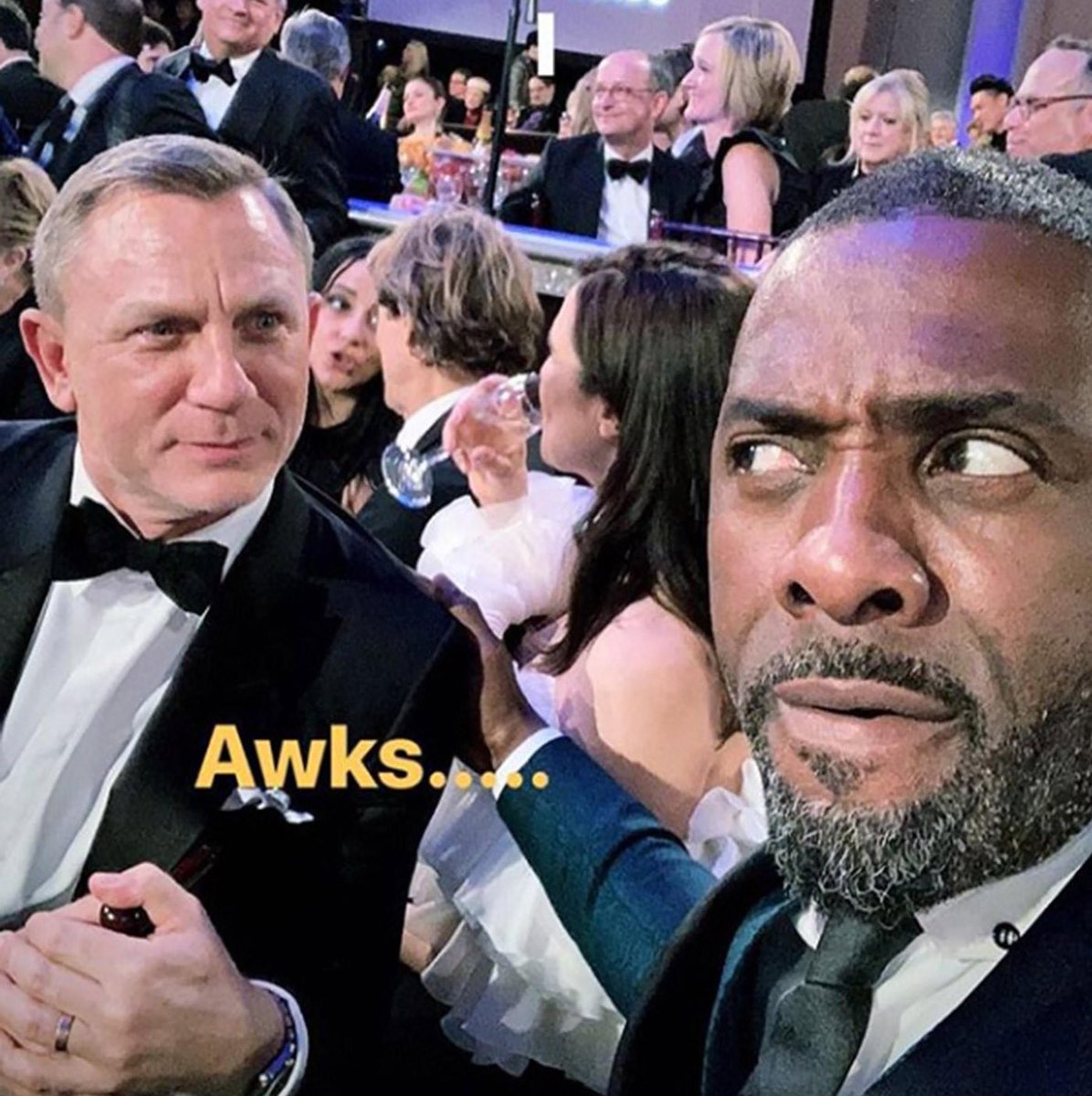 greg ♒️ tweet media