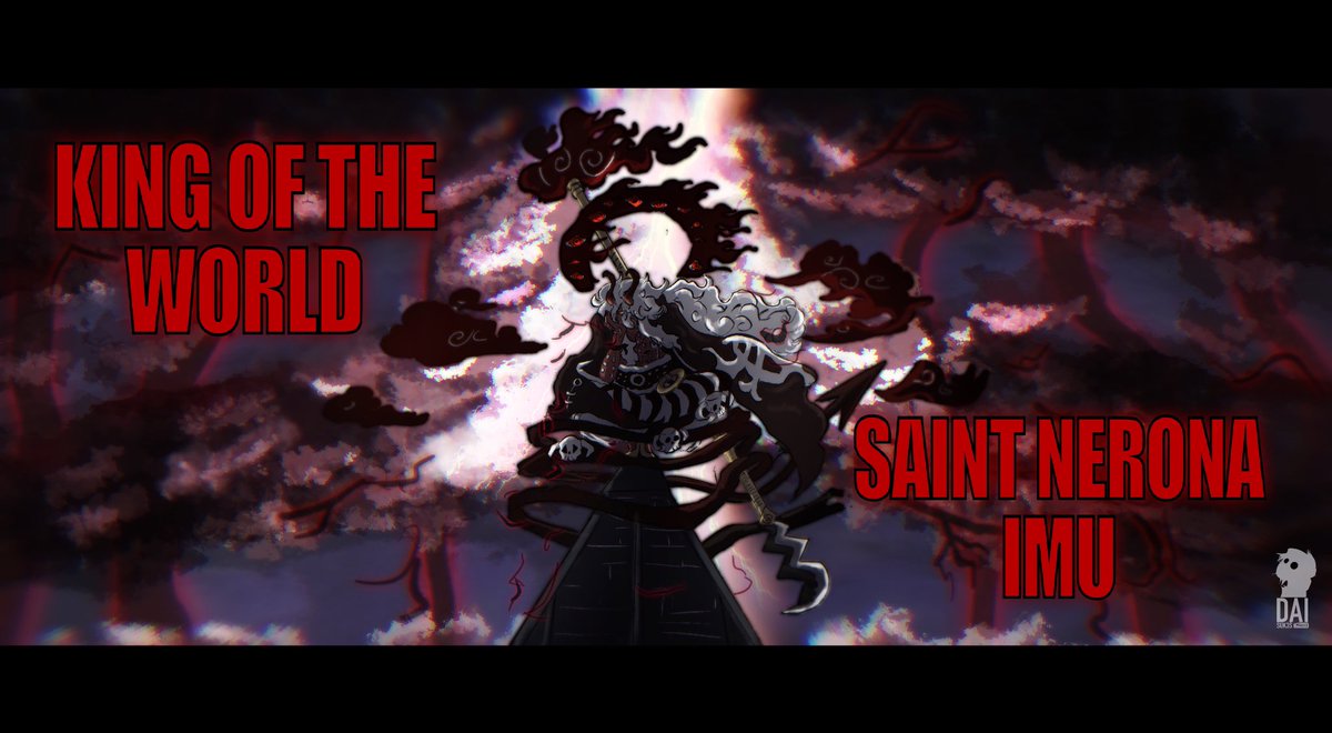 𝐃𝐀𝐈𝐬𝐮𝐤𝟑𝐬 𓃠🇨🇴 tweet media