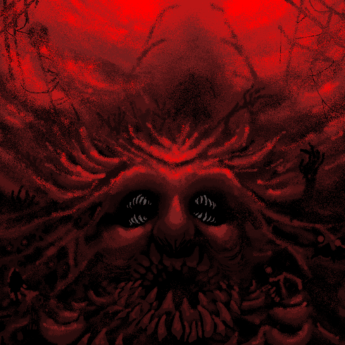 Mike Mise tweet media