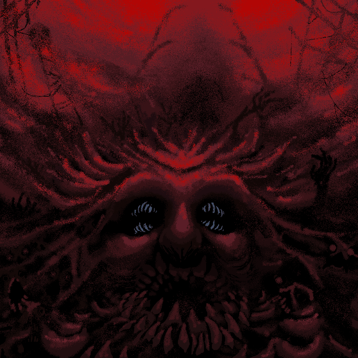 Mike Mise tweet media