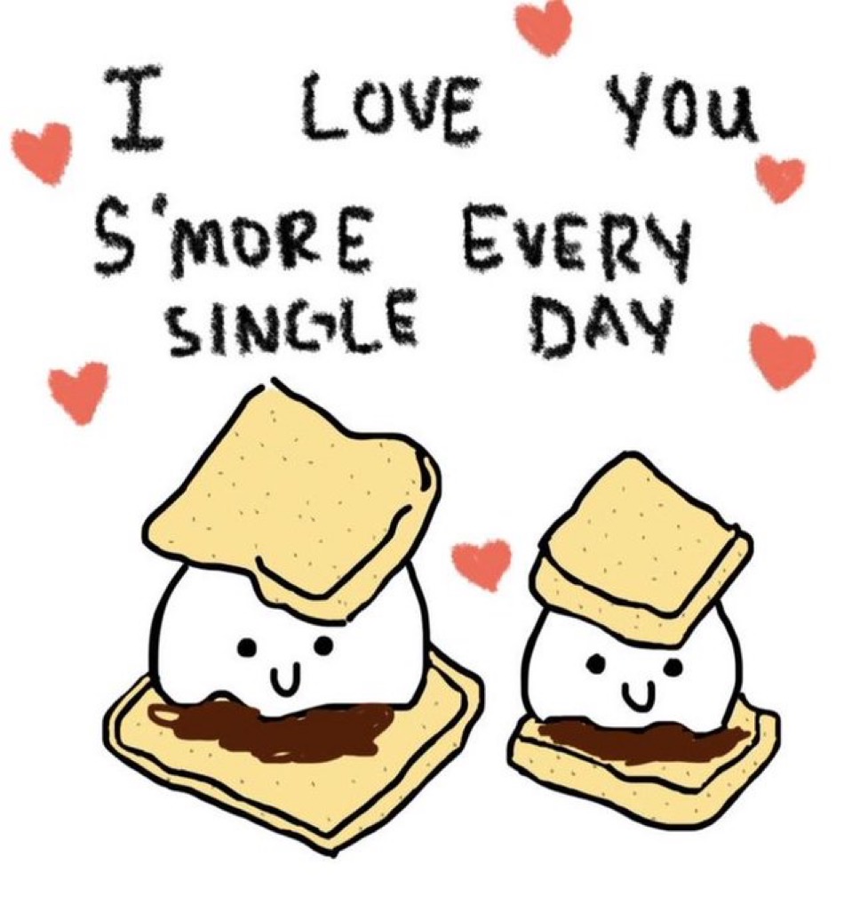 messages. tweet media