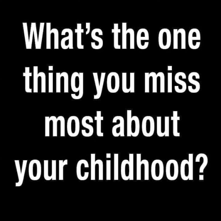 🦋💙𝓗𝓮𝓪𝓽𝓱𝓮𝓻💙🦋 tweet media