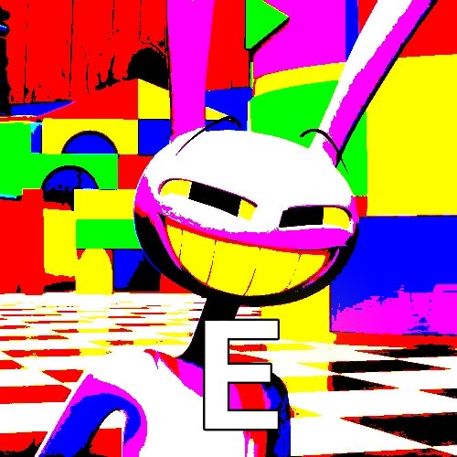 mike wazaisque/Sadelr0 tweet media