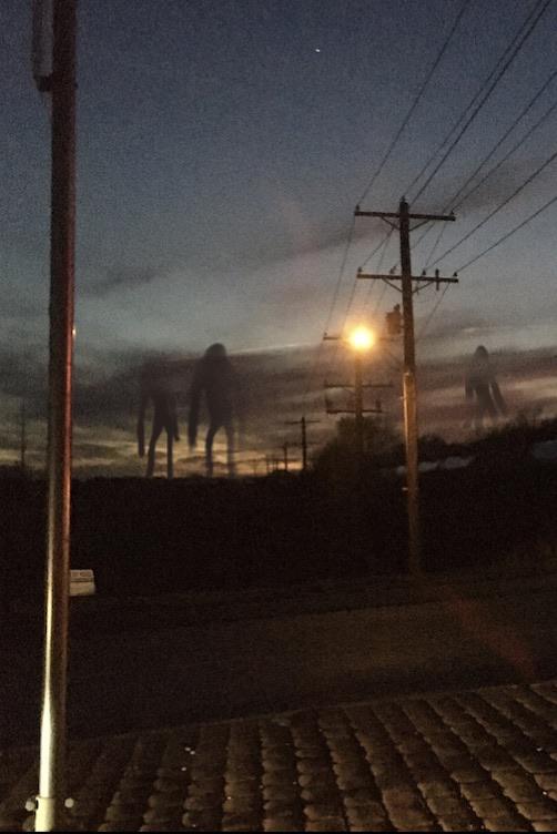 mike wazaisque/Sadelr0 tweet media