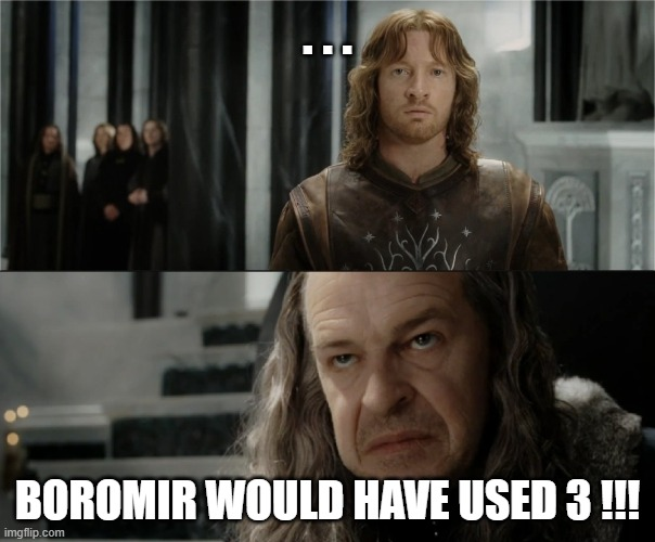 Chris Schroeder tweet media