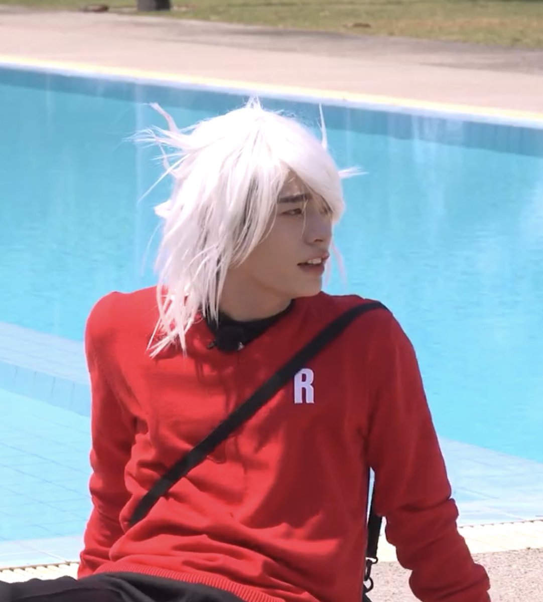 𝐩𝐡𝐚𝐢𝐥𝐡𝐢𝐧 ꒰ྀི১⋆˚ tweet media