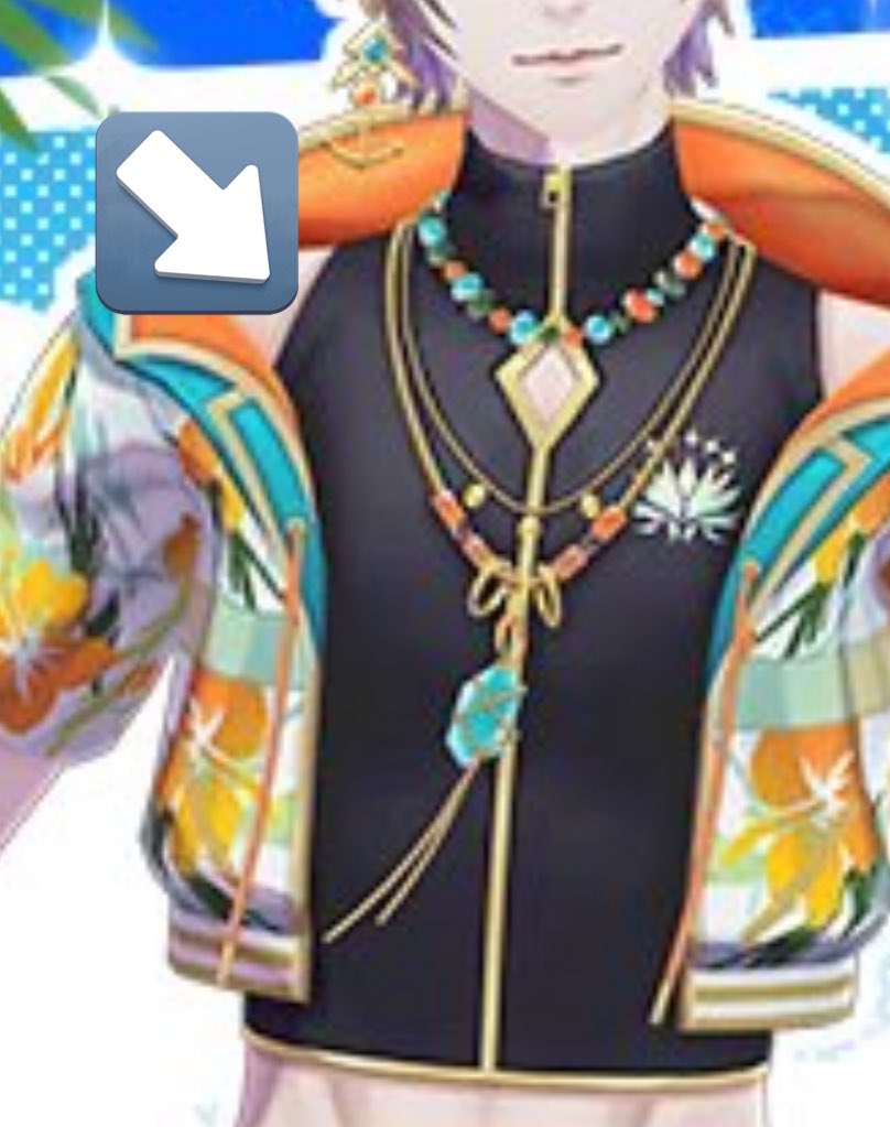 コイウ＿ tweet media