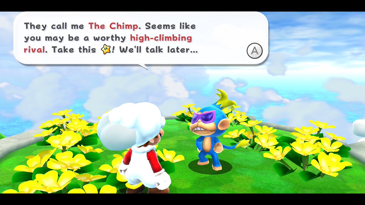 𝑻𝑯𝑬 𝑳𝑬𝑨𝑫𝑰𝑵𝑮 𝑳𝑨𝑫𝒀—! tweet media