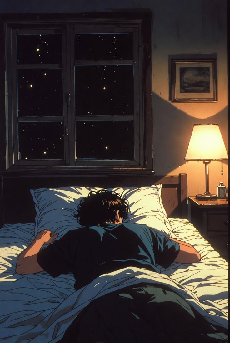 Barabilo T tweet media