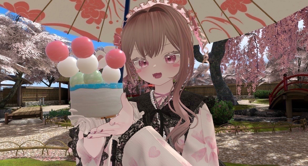 。ゆぅちゃ。 tweet media