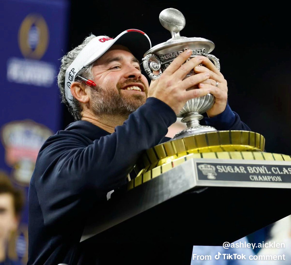 oxfordloosa tweet media